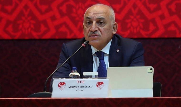 'Çalışmalar devam ediyor'