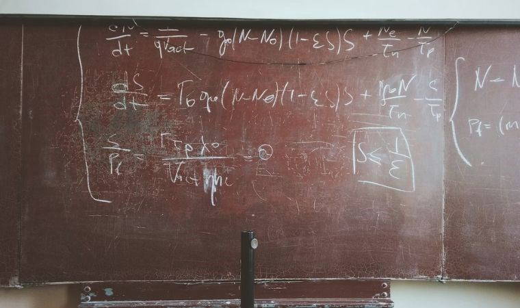 Google'ın Deepmind'ı büyük bir atılım gerçekleştirdi