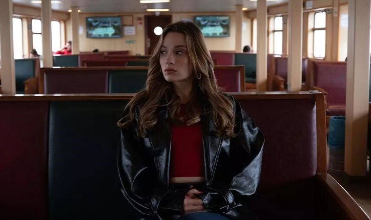 Sümeyye Aydoğan kimdir? Sümeyye Aydoğan kaç yaşında nereli? Sümeyya Aydoğan hangi dizi ve filmlerde oynadı?