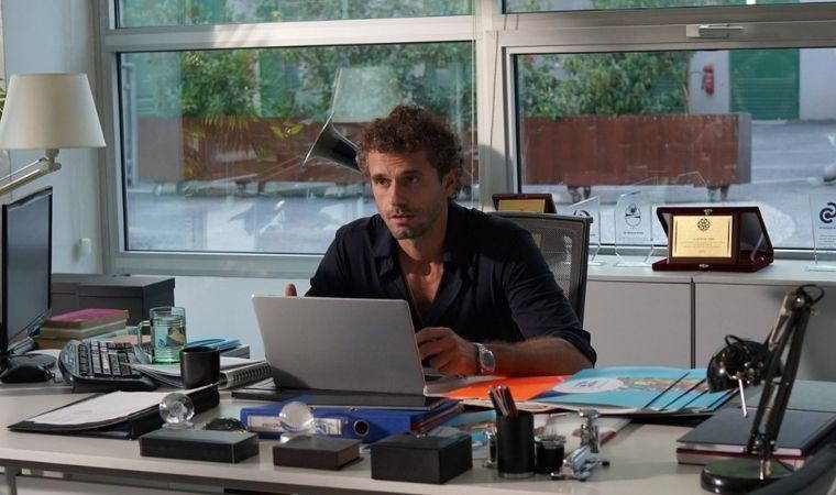 Yiğit Kirazcı kim, kaç yaşında, nereli? Yiğit Kirazcı hangi dizi ve filmlerde oynadı?