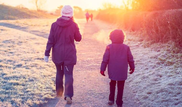 Bilime göre 2024'te yaşamınızı nasıl iyileştirebilirsiniz?