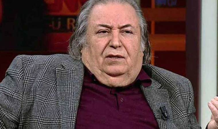 Celal Ülgen’in sağlık durumu hakkında açıklama