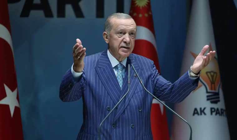 AKP adaylarını 5 Ocak'ta açıklıyor: 'Ankara adayı kesinleşti, İstanbul yüzde 70'