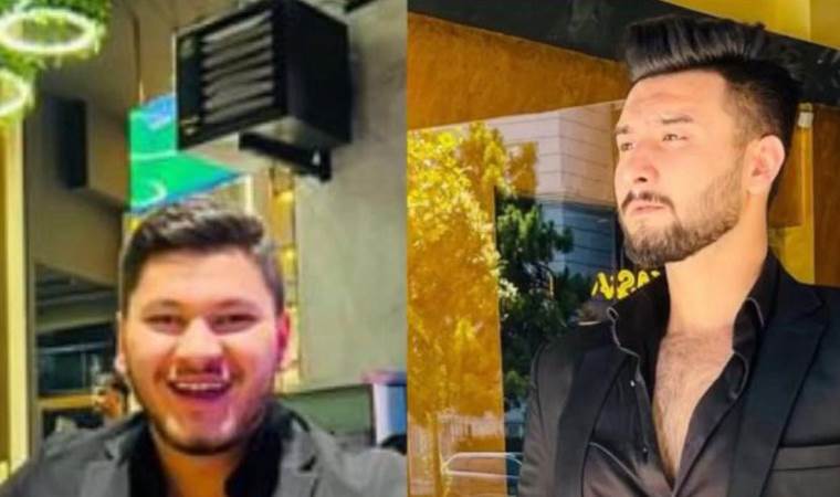 Esenyurt'ta 2 kişinin öldüğü kazada yeni ayrıntılar ortaya çıktı