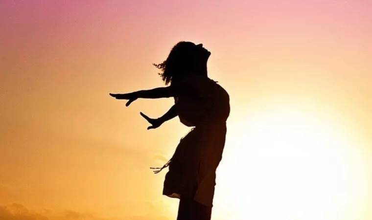 Bilime göre 2024'te yaşamınızı nasıl iyileştirebilirsiniz? Yaşam kalitesini arttırmanın 7 yolu!