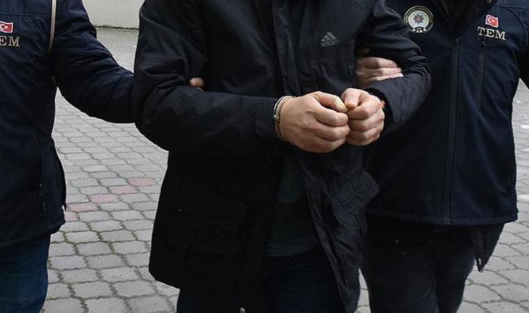 FETÖ sanığı öğretmen çift, 6 yıl 3'er ay hapis cezasına çarptırıldı!