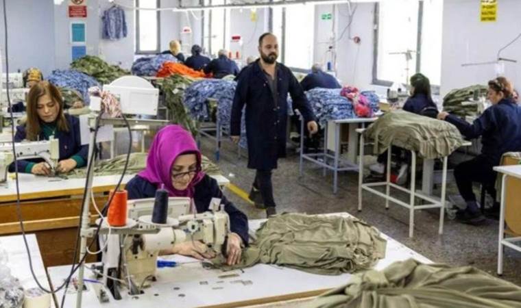 'Acı reçete' uygulanırken ücretlilerin yükü nasıl azaltılabilir?