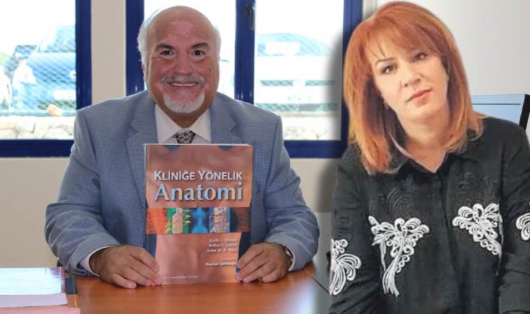 AB projesi diyerek kandırdı