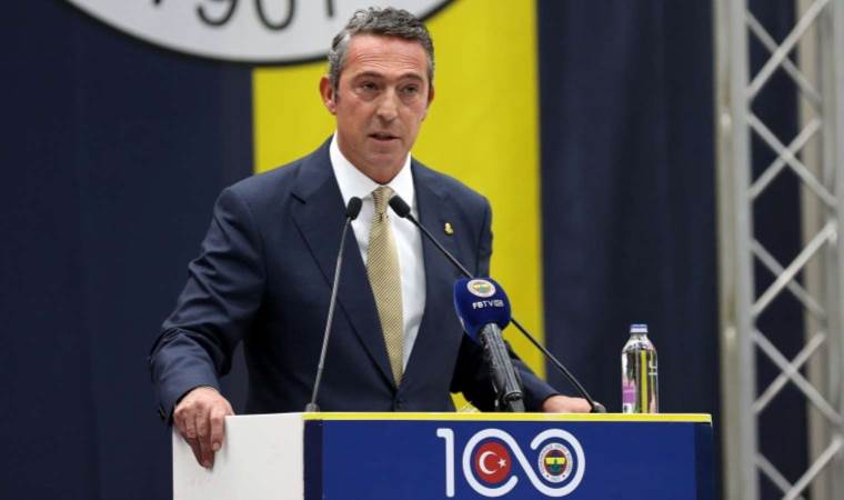 2 yıldız gündemde