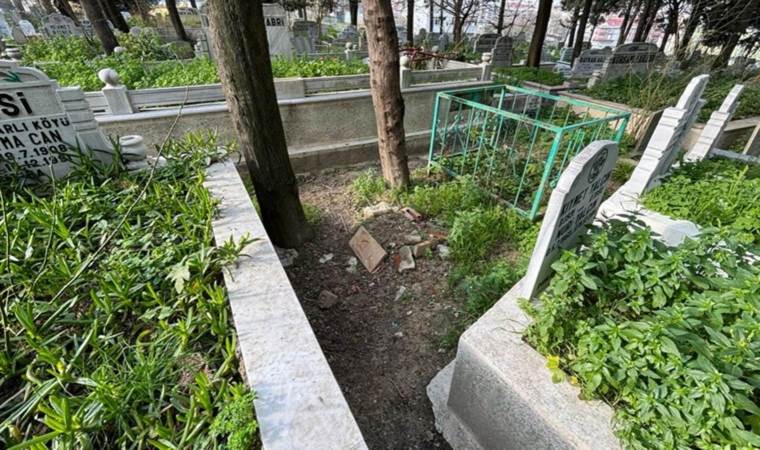 Kardeşleri 20 yıl sonra ihbar etti