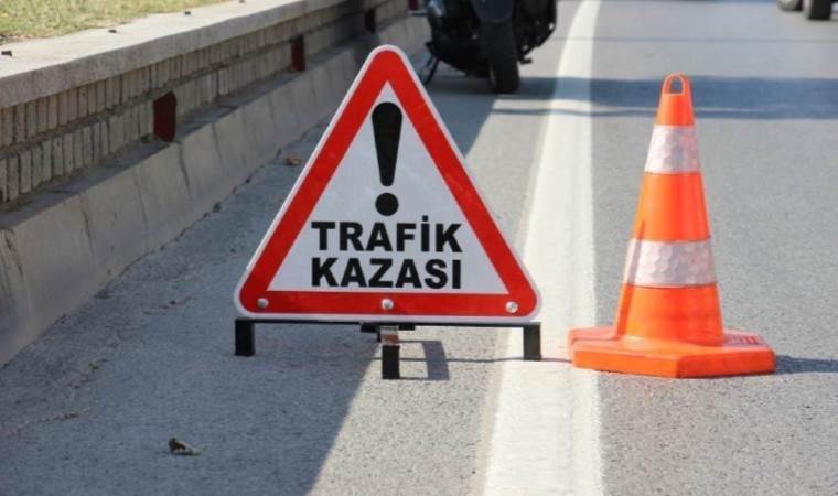 Milas’ta trafik kazası: 12 yaralı