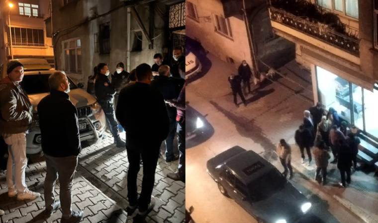 Ordu'da kayıp olarak aranıyordu... Çekyatın içinde ölü bulundu!