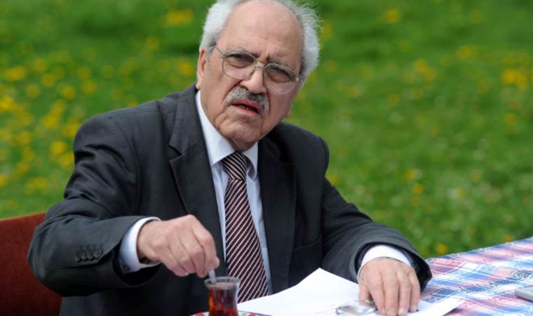 Mona Roza hikayesi ne demek? Mona Roza kimdir? Muazzez Akkaya Mona Roza mı? Muazzez Akkaya kimdir?