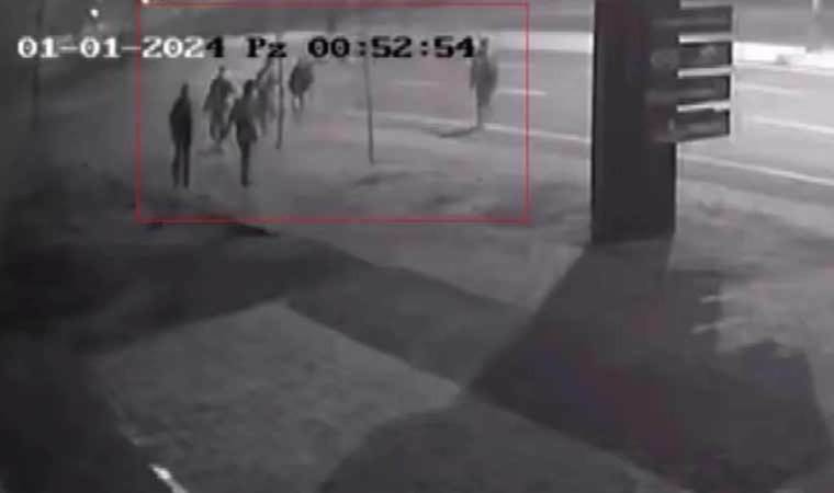 'Laf atma' kavgasında bir kişiyi öldüren sanıktan pes dedirten savunma