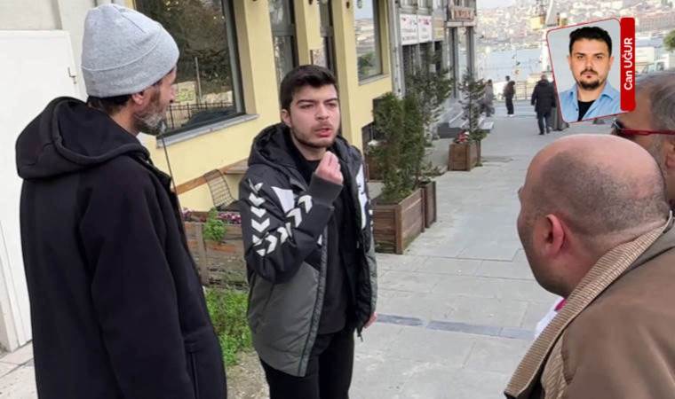 Ayrıntıya Cumhuriyet ulaştı