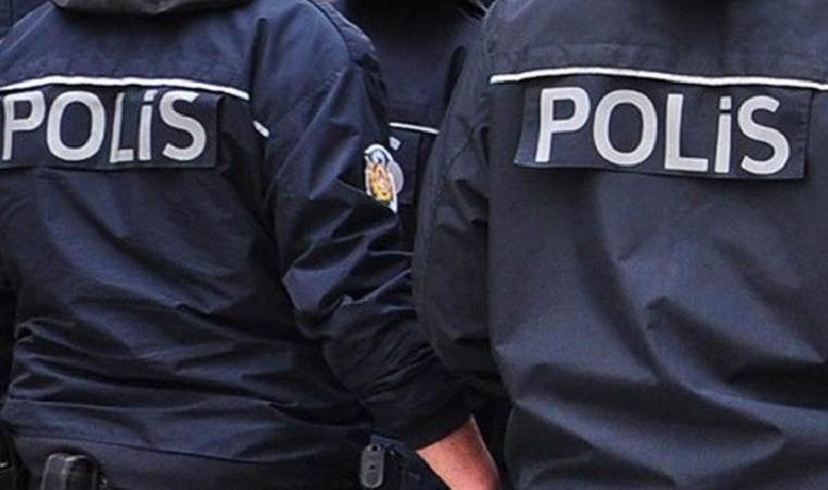 Polise ateş açılmasına ilişkin soruşturmada yeni gelişme: 10 gözaltı!