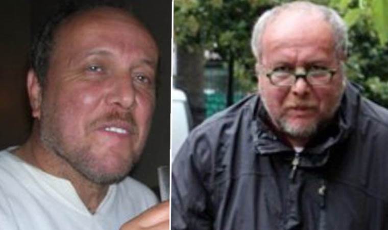 Ünlü yönetmen Sadullah Celen hayatını kaybetti