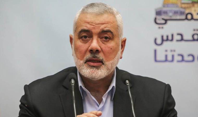 Hamas'tan İsrail'e rehine şartı: 'Şartlarımız yerine getirilirse serbest bırakılacaklar'