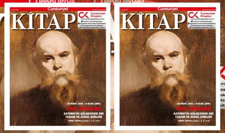 BUGÜN günlerden Cumhuriyet Kitap! (04 Ocak 2024)