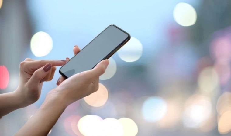 İBB ve İletişim Başkanlığı'ndan 'sahte mesaj' uyarısı: İşlem yapmayın!