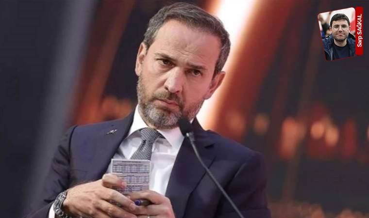 Kalıcı yaz saati uygulaması...