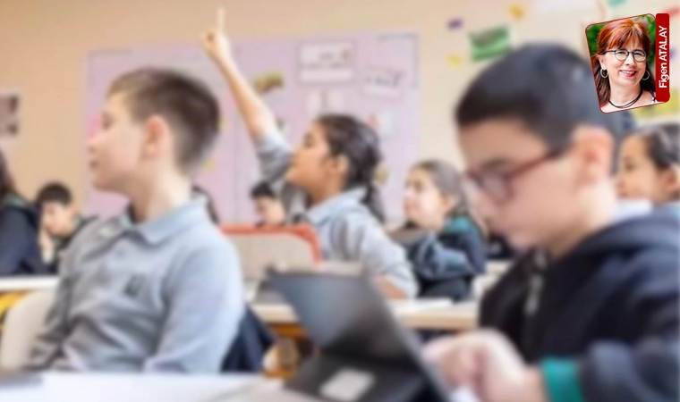 Veliler, özel okullarda yüzde 300'ü bulan zamlara isyan etti: Fiyatlar uçtu