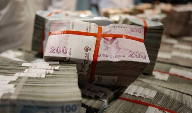 Yeni Seçil Erzan vakasının adresi Çankırı: 'Yüksek kar' vaadiyle 100 milyon TL'lik dolandırıcılıkta 5 kişi gözaltına alındı