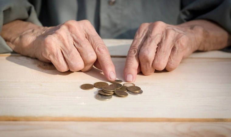 Yeni emekliler de ek zamdan yararlanacak mı?