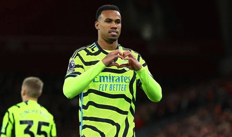 Arsenal - Crystal Palace maçı ne zaman, saat kaçta, hangi kanalda?