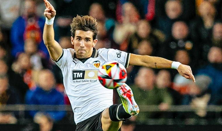 Valencia - Athletic Bilbao maçı ne zaman, saat kaçta, hangi kanalda?