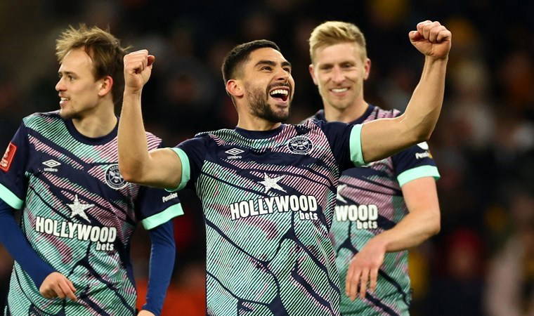 Brentford - Nottingham Forest maçı ne zaman, saat kaçta, hangi kanalda?