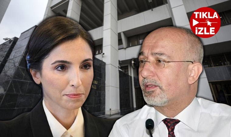Şenol Babuşcu'dan çarpıcı kulis!