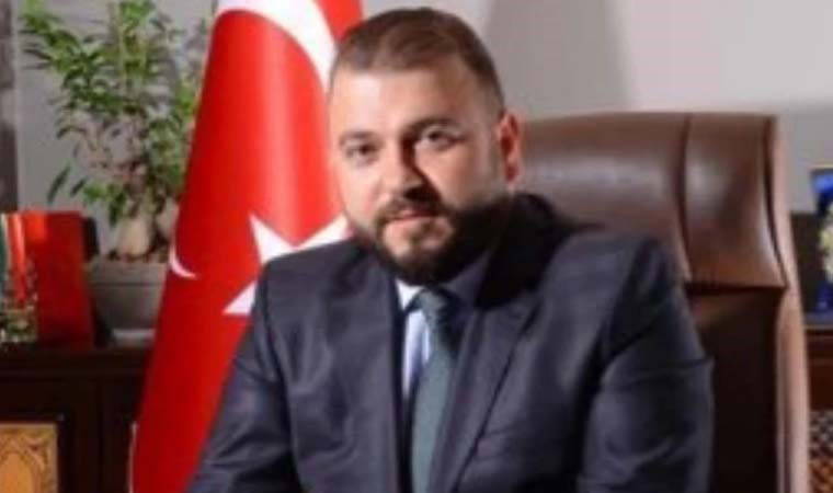 AKP İstanbul Arnavutköy Belediye Başkan adayı Mustafa Candaroğlu kimdir? Mustafa Candaroğlu nereli, kaç yaşında?