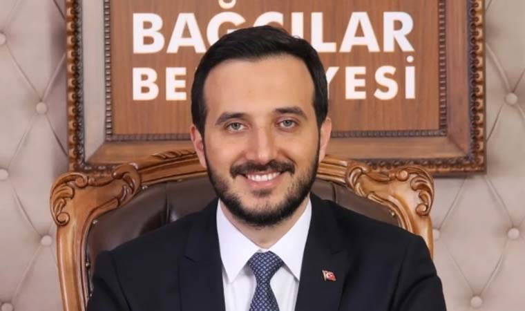 AKP İstanbul Bağcılar  Belediye Başkan adayı Abdullah Özdemir kimdir? Abdullah Özdemir nereli, kaç yaşında?