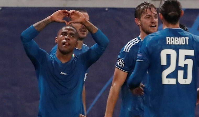 Transferde sürpriz gelişme