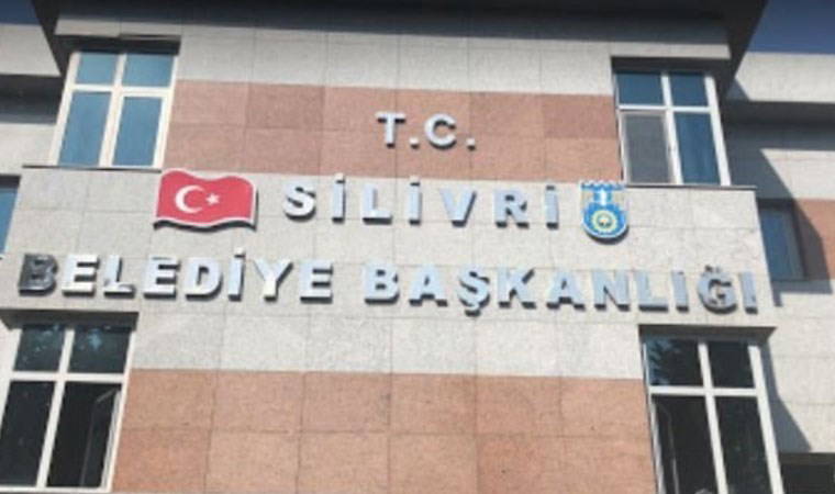 MHP’li belediyeden seçim öncesi dev satış: Fiyatı 3 kez değiştirildi