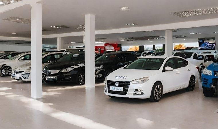 Galericilerin 'faiz' isyanı: Yetkililere 'revize' çağrısında bulundular