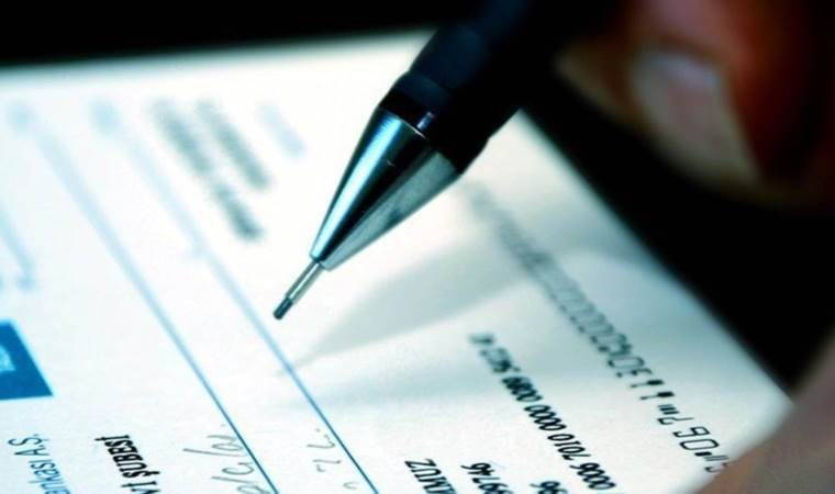 Veriler ortaya koydu