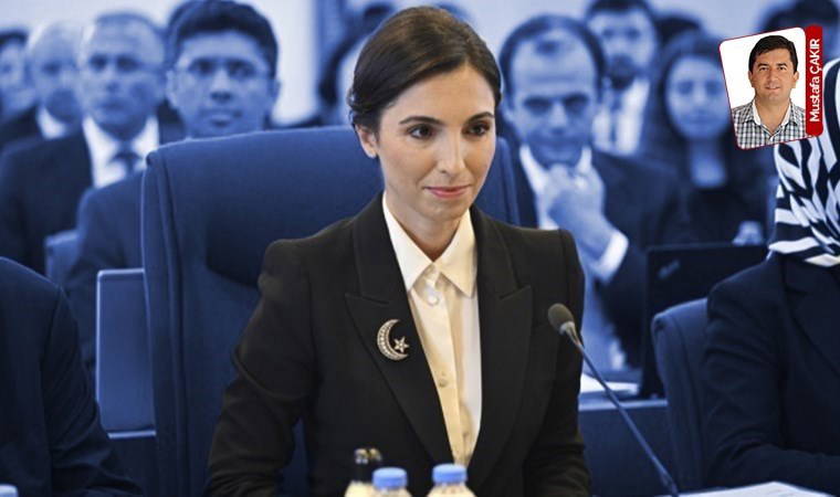 'Keyfiyet had safhada'