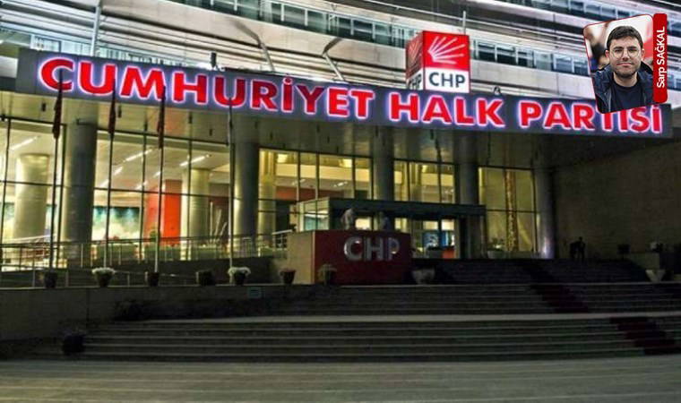 CHP, yerel seçim hazırlıklarını sürdürüyor... Kurmaylar: Hizmetlerimizi anlatacağız