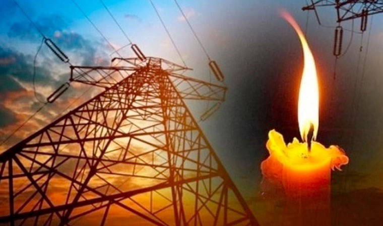 21 Ocak Pazar İZMİR ÖDEMİŞ elektrik kesintisi: ÖDEMİŞ ilçesinde elektrikler ne zaman ve saat kaçta gelecek?