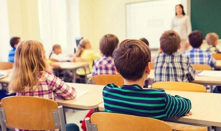 Eğitim-İş'ten çarpıcı rapor: Çocuklar sermayeye ucuz işgücü