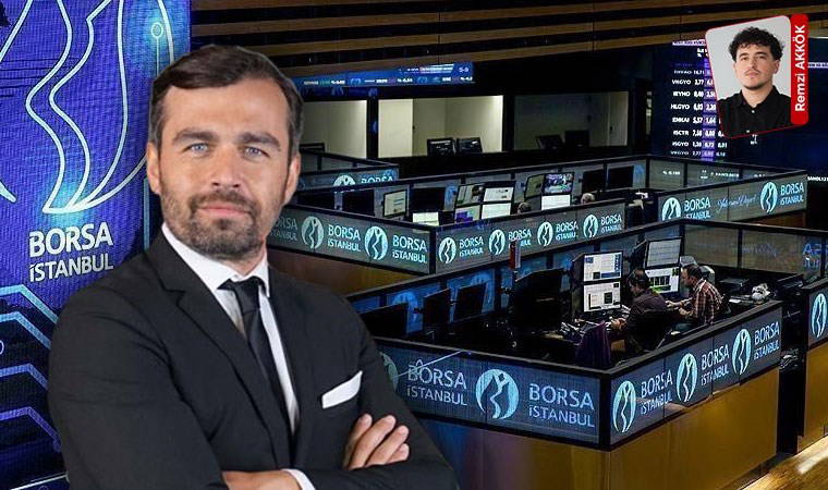 2024'te rekor görülecek mi?