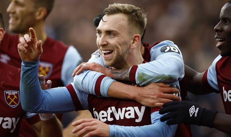 Sheffield United - West Ham United maçı ne zaman, saat kaçta, hangi kanalda?