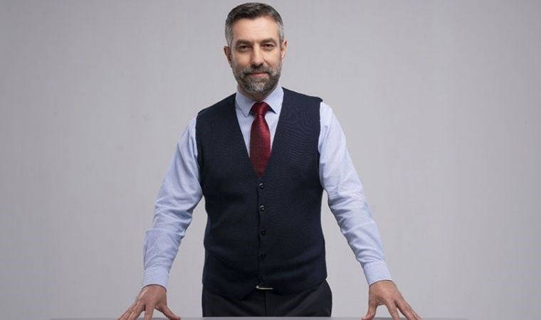 AKP Şile Belediye Başkan adayı İlhan Ocaklı kimdir? İlhan Ocaklı kaç yaşında, nereli?