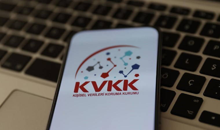 Konaklama bilgisini paylaştı: Otele yarım milyonluk ceza