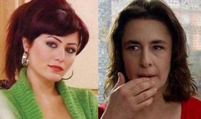 Türk dizi tarihindeki unutulmaz kötü karakterler