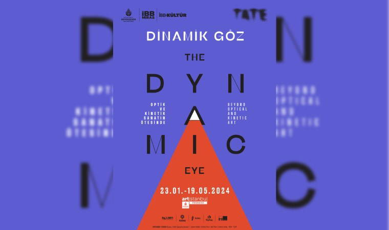 Kültür Rotası (21 Ocak 2024)