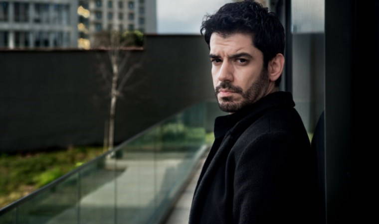 Umut çaktırmıyor ama yalnız