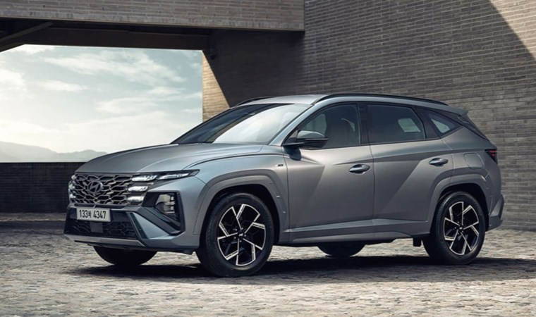 Hyundai Assan ile Kocaelispor sponsorluk anlaşması imzaladı